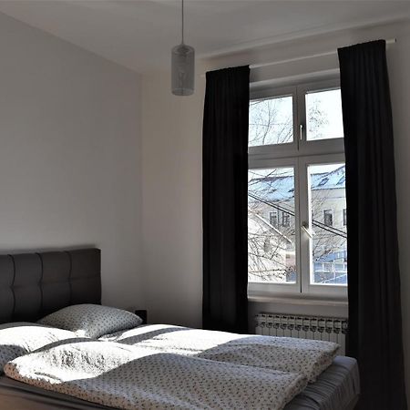 Apartment Mejtas With Free Parking Sarajevo Exterior photo