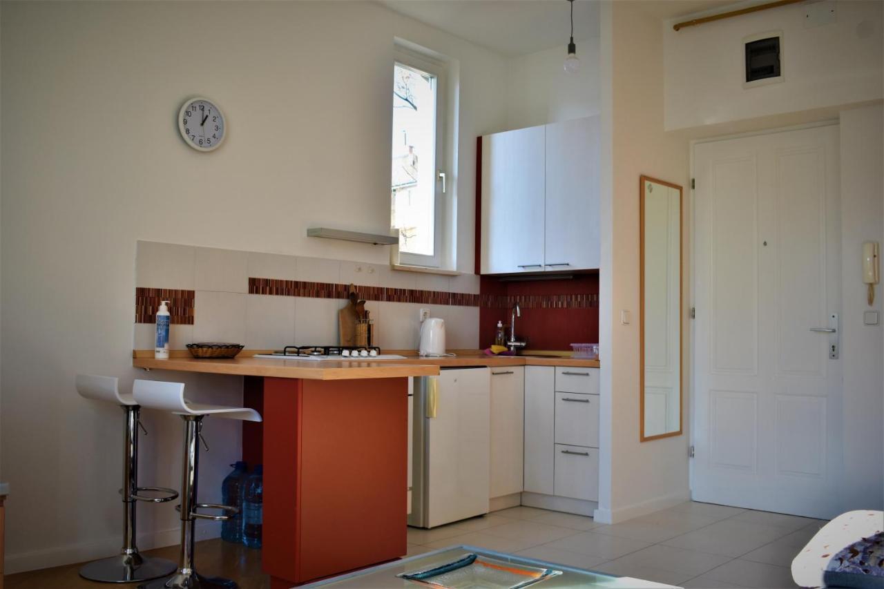 Apartment Mejtas With Free Parking Sarajevo Exterior photo